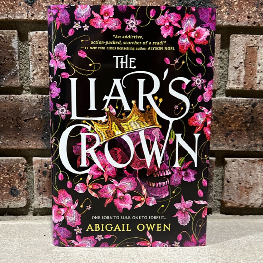 Sale image for b715e27f-ddf6-45b1-8ddc-c4786df24db7-6bOEqRdJJVOyUvuYq6RoK9uqJCk1