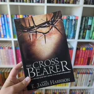 The Cross Bearer