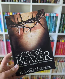 The Cross Bearer