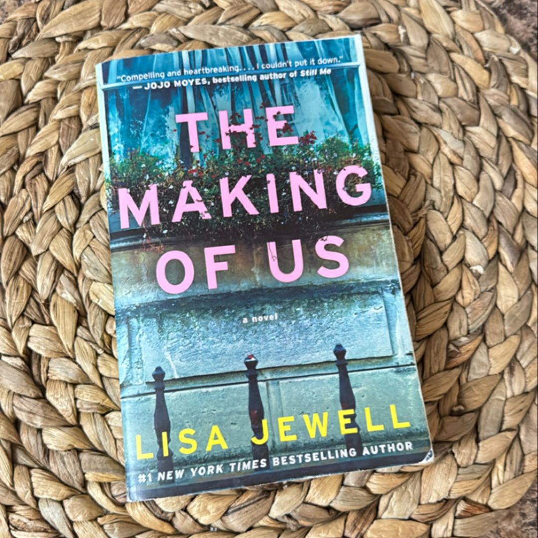 Sale image for 80ff2f77-2450-4e63-856b-201b35054143-AhFxDBNTfoaAfKfNkH4H8sWhLyk2