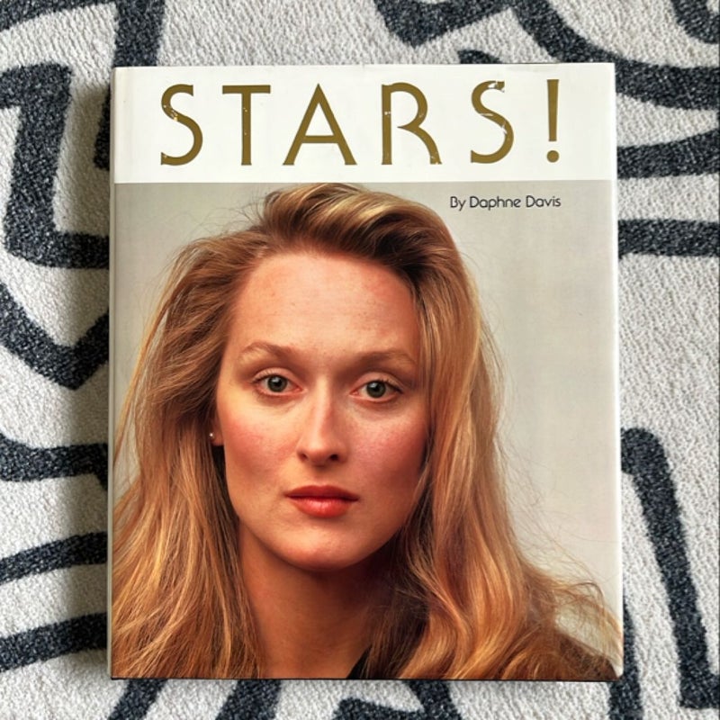 Stars!