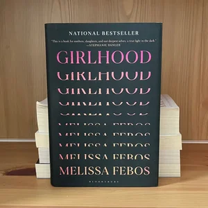 Girlhood