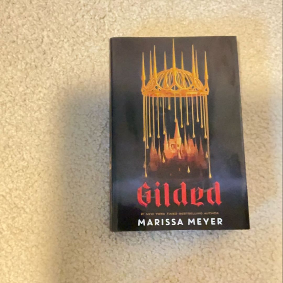 Sale image for 36ae0413-d5b4-4fd0-aead-eb4b83c33d6a-Wfw0c2j3LMeB5mEizmeKM4cq0X93