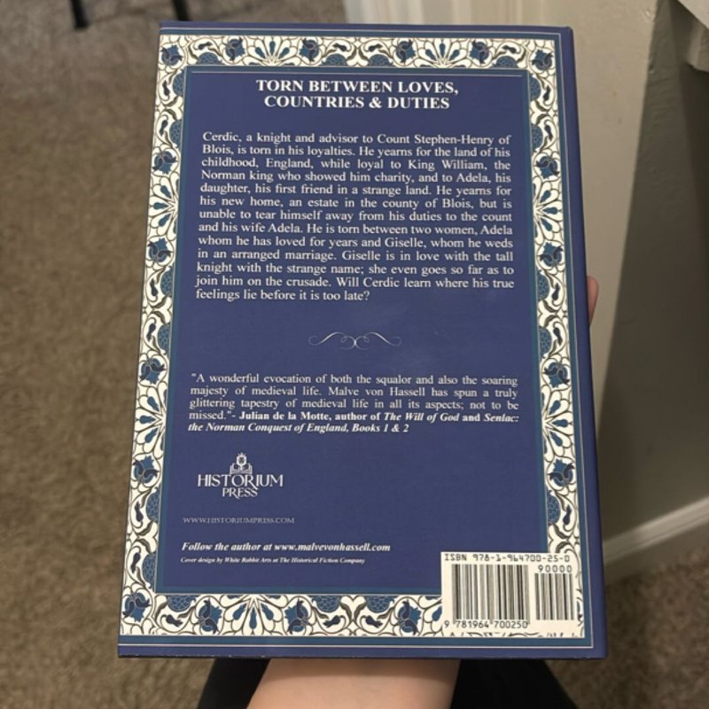 The Price of Loyalty