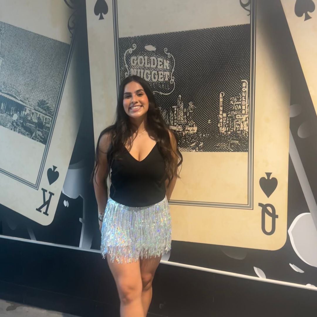 Julia Avila
