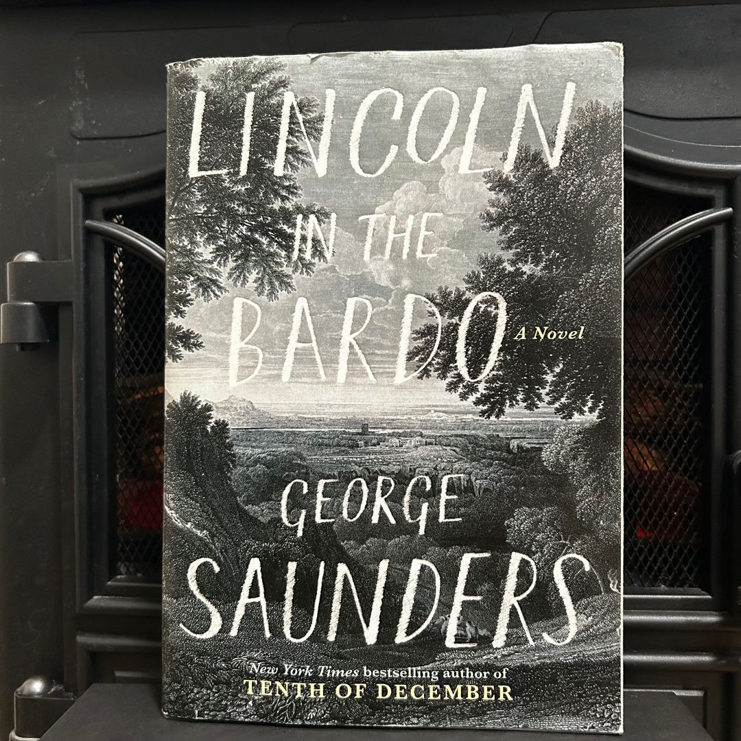 Sale image for 997493ca-bc5c-4087-8e2f-edcb9700faa8-8nbcBdIsnmYjUMXrQ6aMzHL6hv02