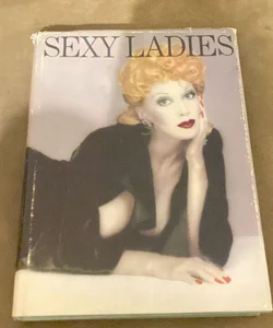 Sexy Ladies