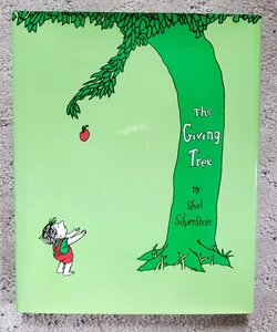 The Giving Tree 