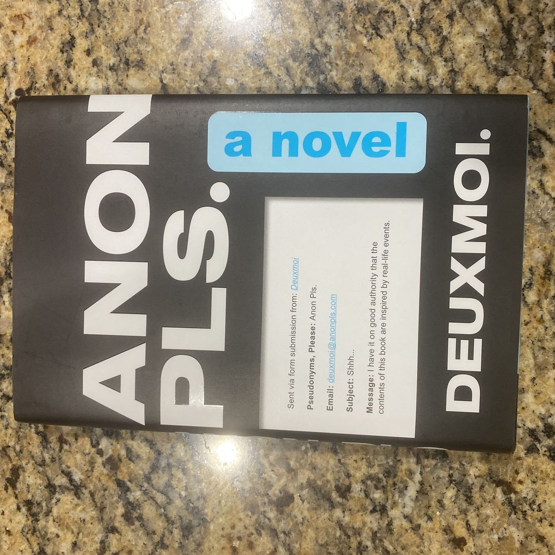 Sale image for 2498f5ab-f2bd-4c18-b8a5-2791dd59484d-LApyX6daihhC1nWPp59Xry1hzVG3