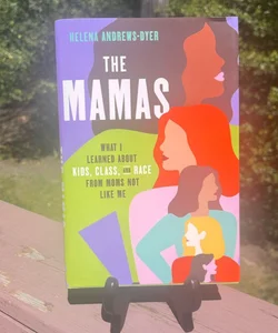 The Mamas