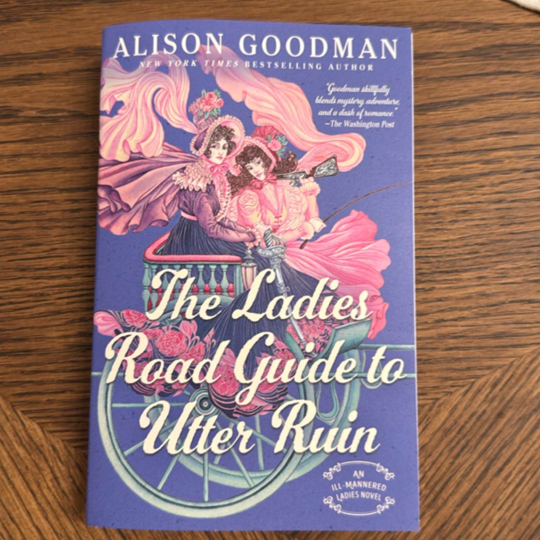 Sale image for be7682ab-f293-44c9-b804-deccb81eac95-siUDjyvmzvQ4MTOrfBldpmFc12b2