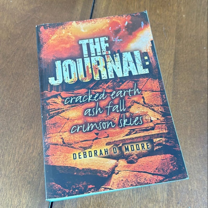 The Journal