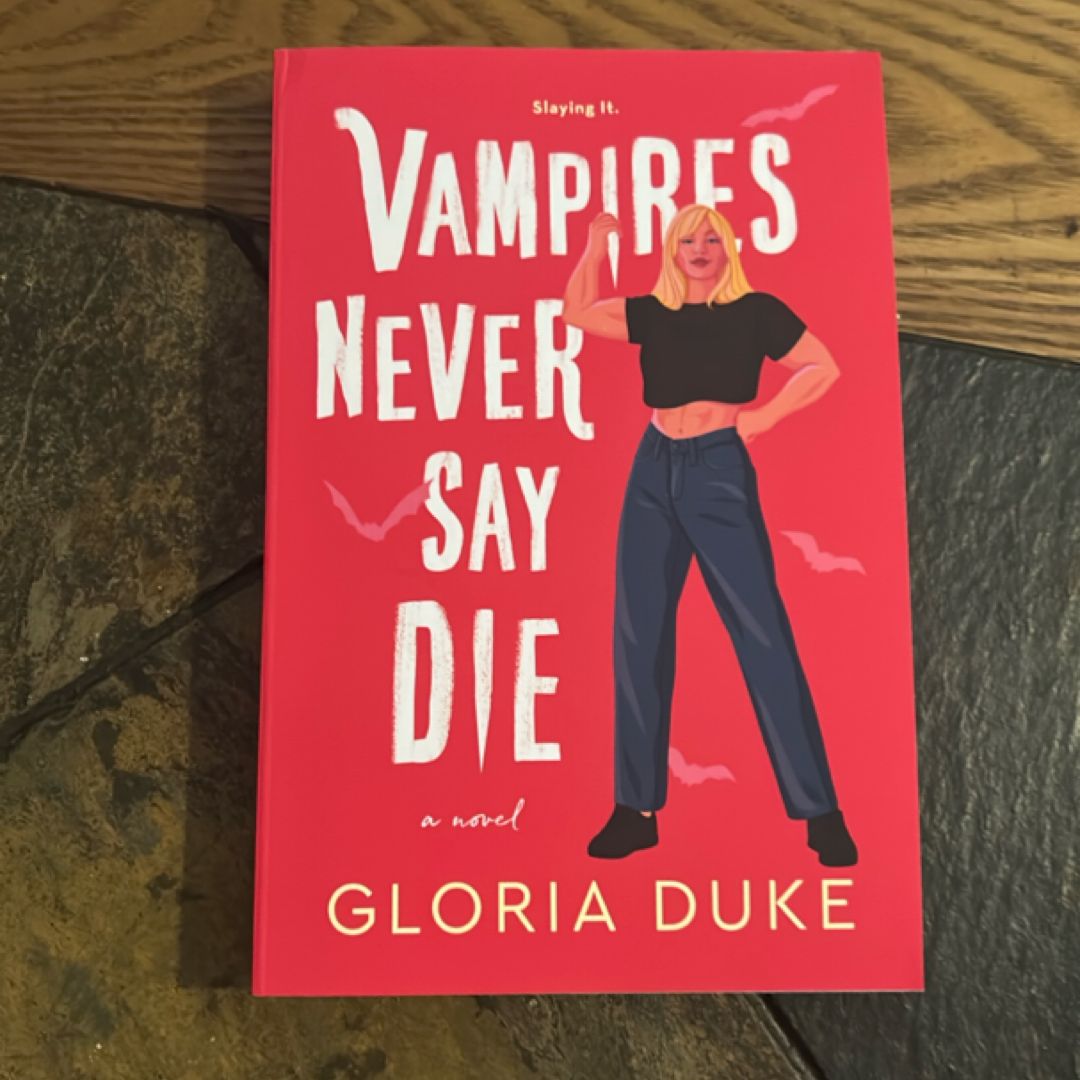 Sale image for 2327c120-385f-451a-8560-318ca402a2a2-iLJuzDyS9jgA6gdM95J9EotZwlV2