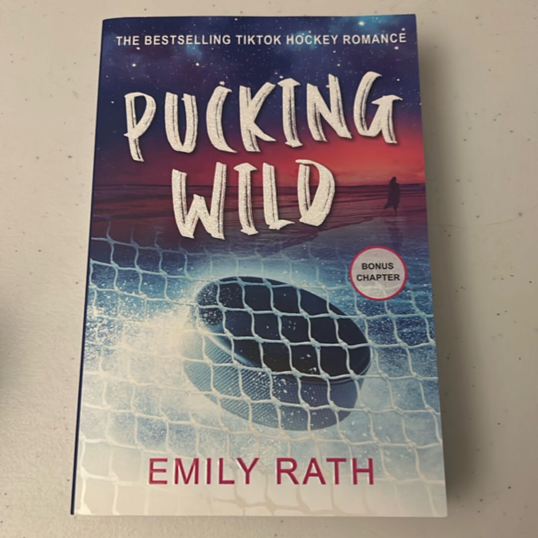 Sale image for 2c4ef851-16bb-4461-8dde-7a4d23b20d4c-zJw9Ra1HcVdex2hcrgdAayi2oxM2