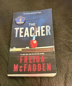 The Teacher