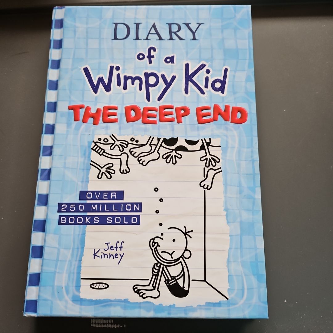 Sale image for 90e68517-5453-48b2-b4bd-2454a5665849-LdtaUc2ezDTVuuGwnC16mfkiel12