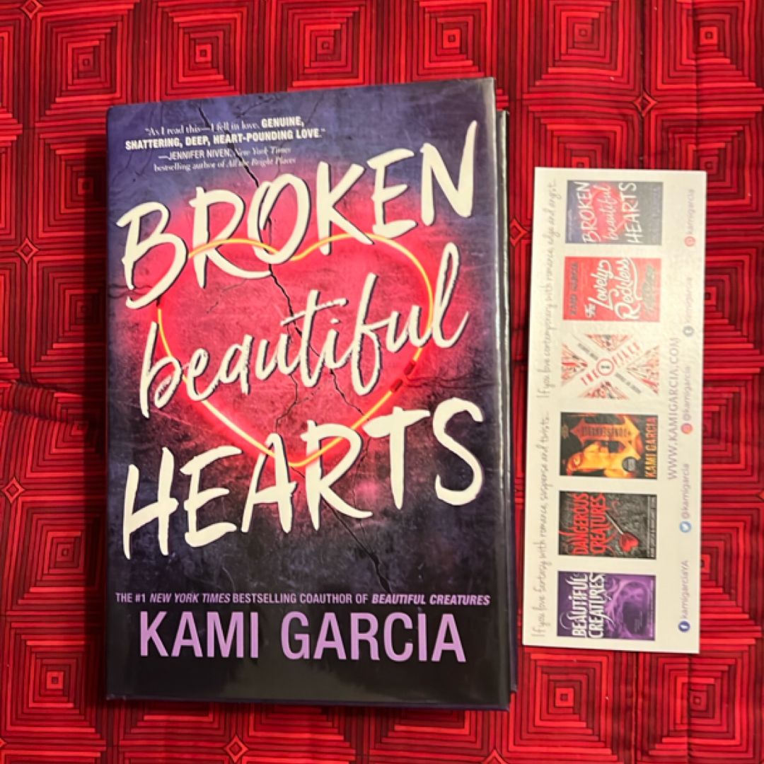 Sale image for 444d5c5e-9d6e-4e19-bc48-c73f5b296c4f-VrS19sZdeBMu7o83kpz0mZ2Q37i1