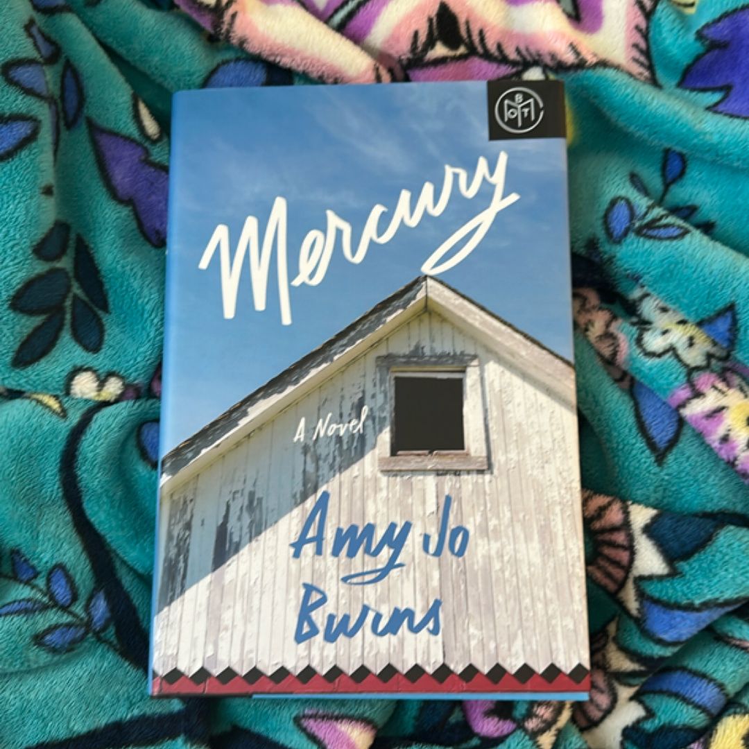 Sale image for e7497570-6f1e-4477-a2a8-255f49560b32-4bRTZJnIuPWAiMQ6RVl8FPqTFcS2