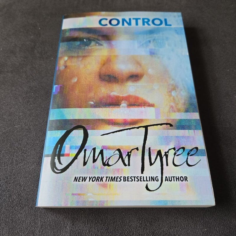 Control