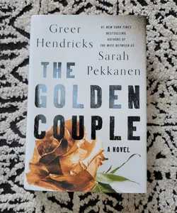 The Golden Couple