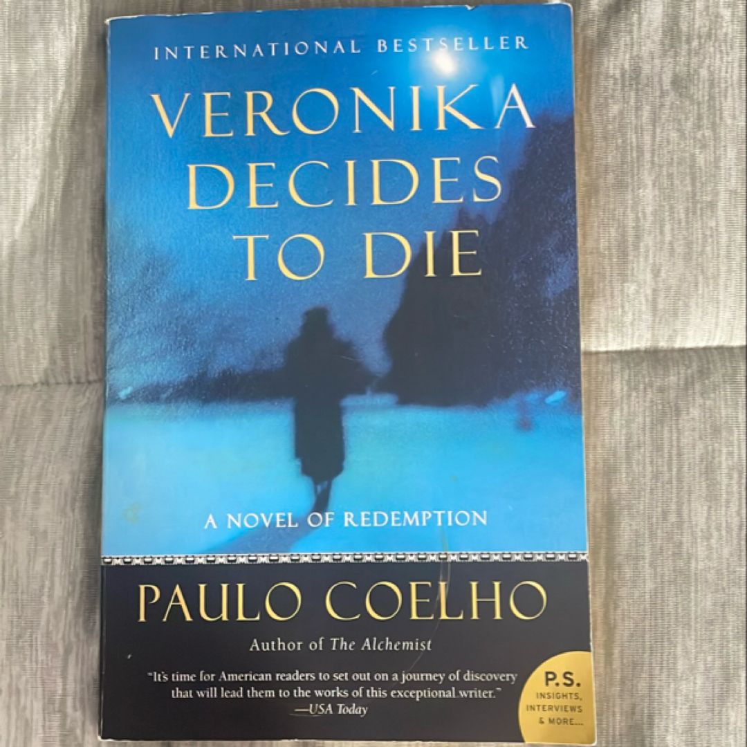 Sale image for 7f17bbe8-774d-4d7a-9c59-d0fa0be7436a-rBNBT4OkD3eGZznK4g5l06ETMXU2