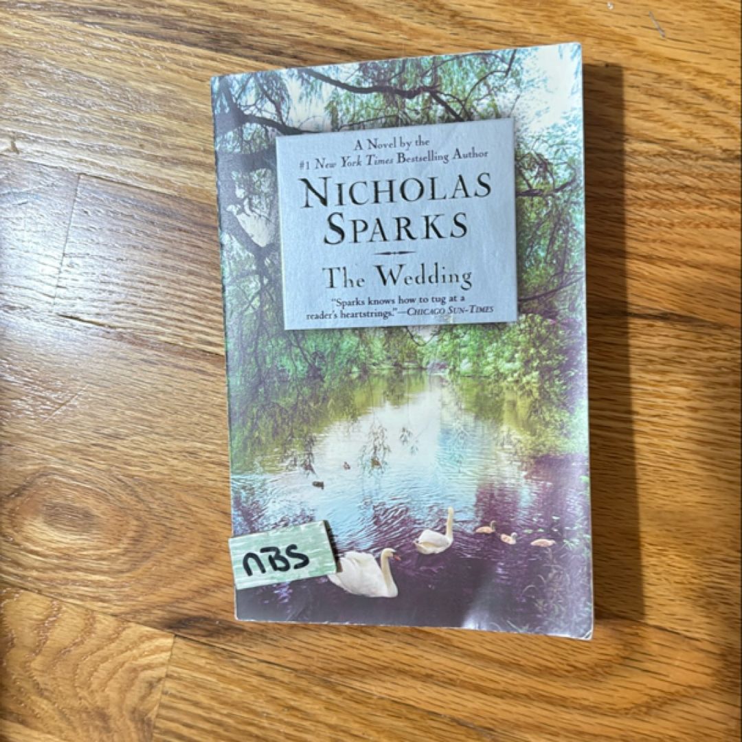 Sale image for bcc52f0d-73b9-4305-aada-45edeb8a76ed-RmoftHWZLIQEshSdAt4i7EJhJ153