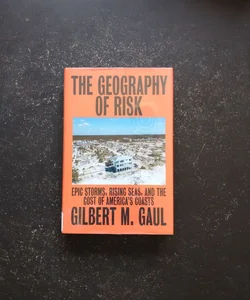 The Geography of Risk