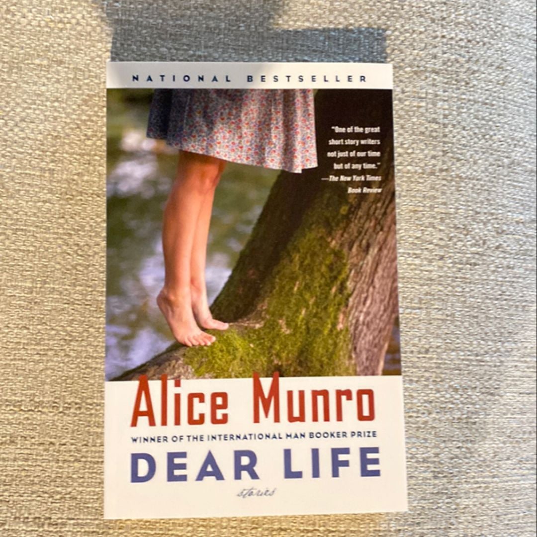 Sale image for 7f01c7a0-71d1-4d7c-9f72-7103011c0068-ggMyucma89cbQjq2lEOE205ehkb2