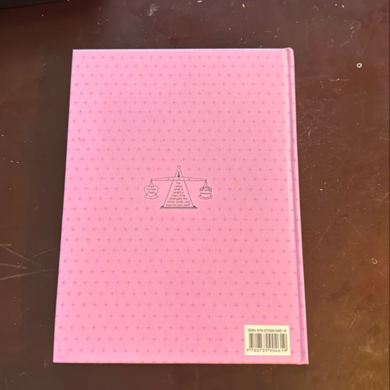 Rod & Staff Grade 2 Math Teacher’s Manual, Units 1-5