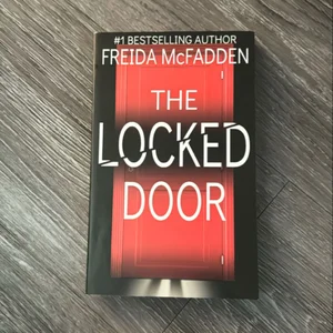 The Locked Door