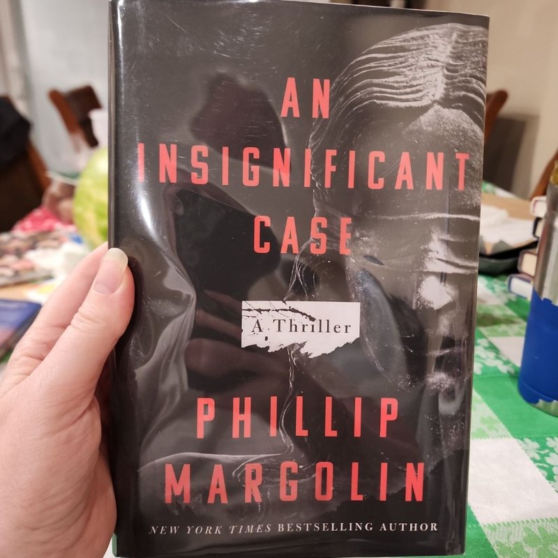 An Insignificant Case