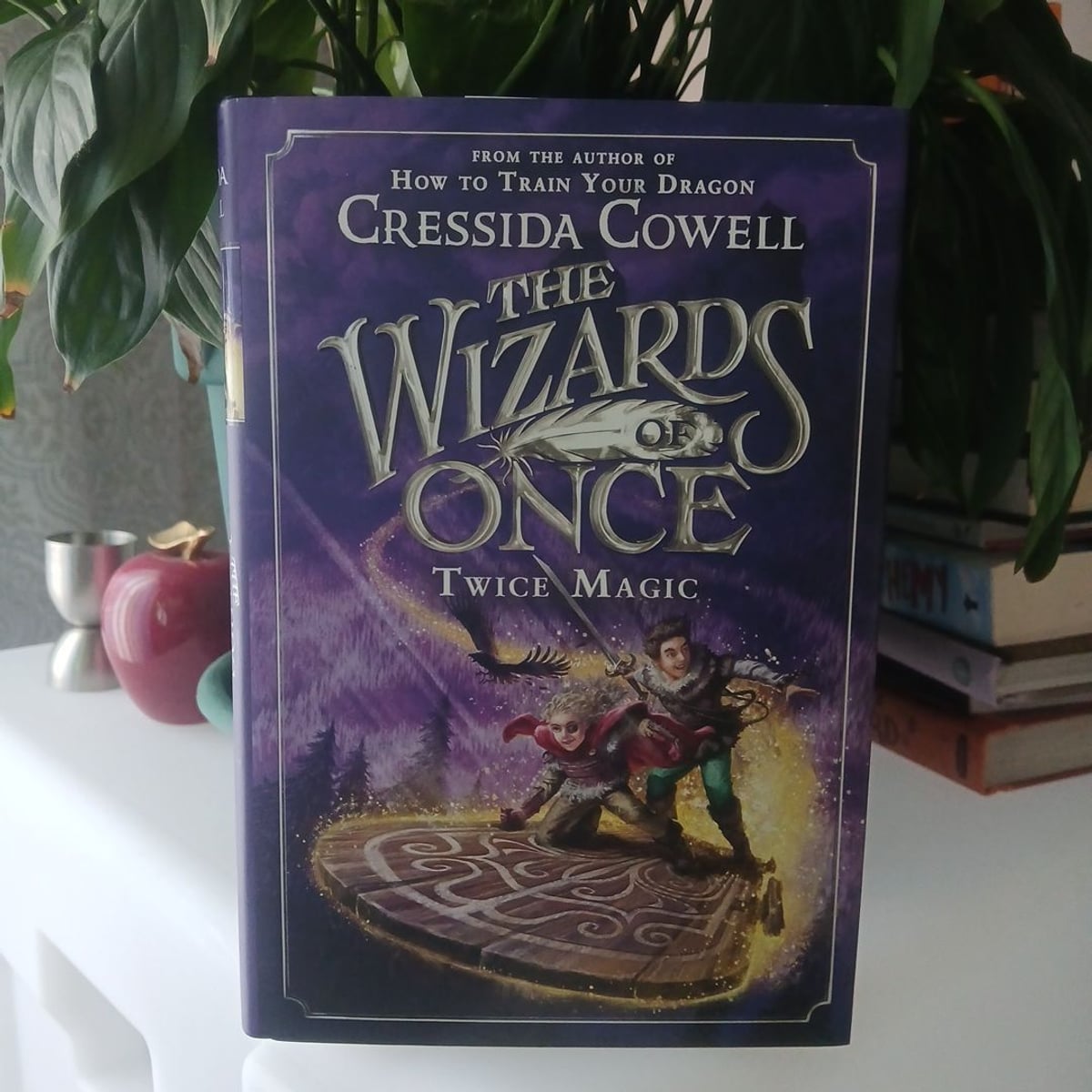Sennheiser ACCENTUM | Écouteurs sans fil - circum-auriculaires - Jusqu'à 50 heures d'autonomie - Noir