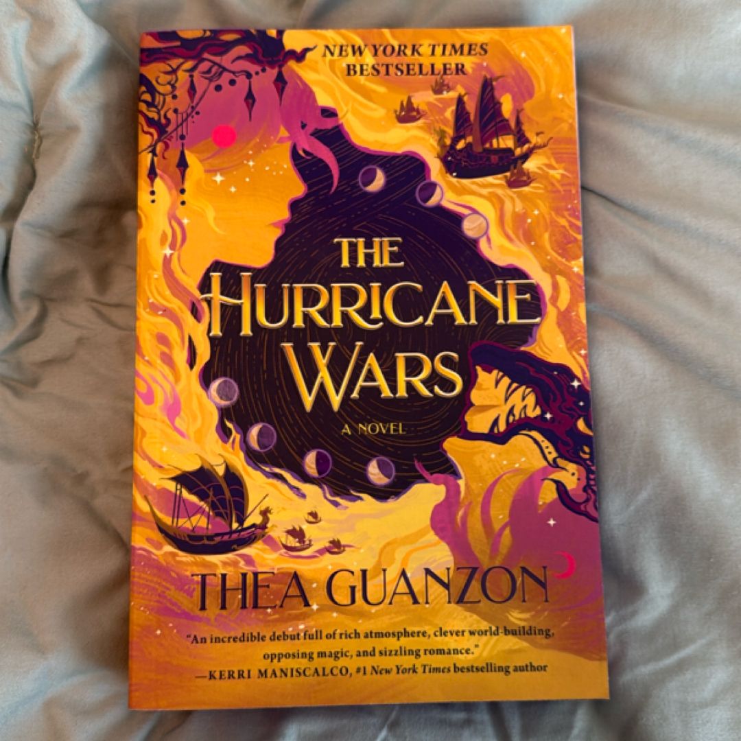 Sale image for 07e9924c-1033-4a60-a467-221c18ff6f22-MOZJBfHQUEReVTGjXNYxSFAZCYl2