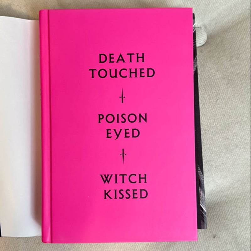 Lady Macbeth