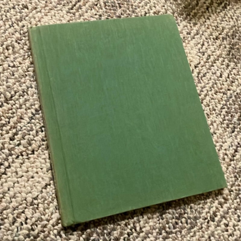 The Christmas Stories of George MacDonald