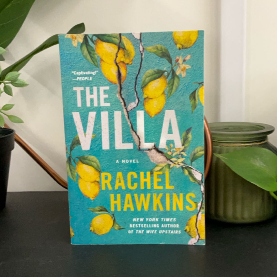 Sale image for 8c95c9a8-7ca2-4384-98f2-396bdc8a1478-uqrSXNbFKDUGtWGduSKUyCOQ0Ds2