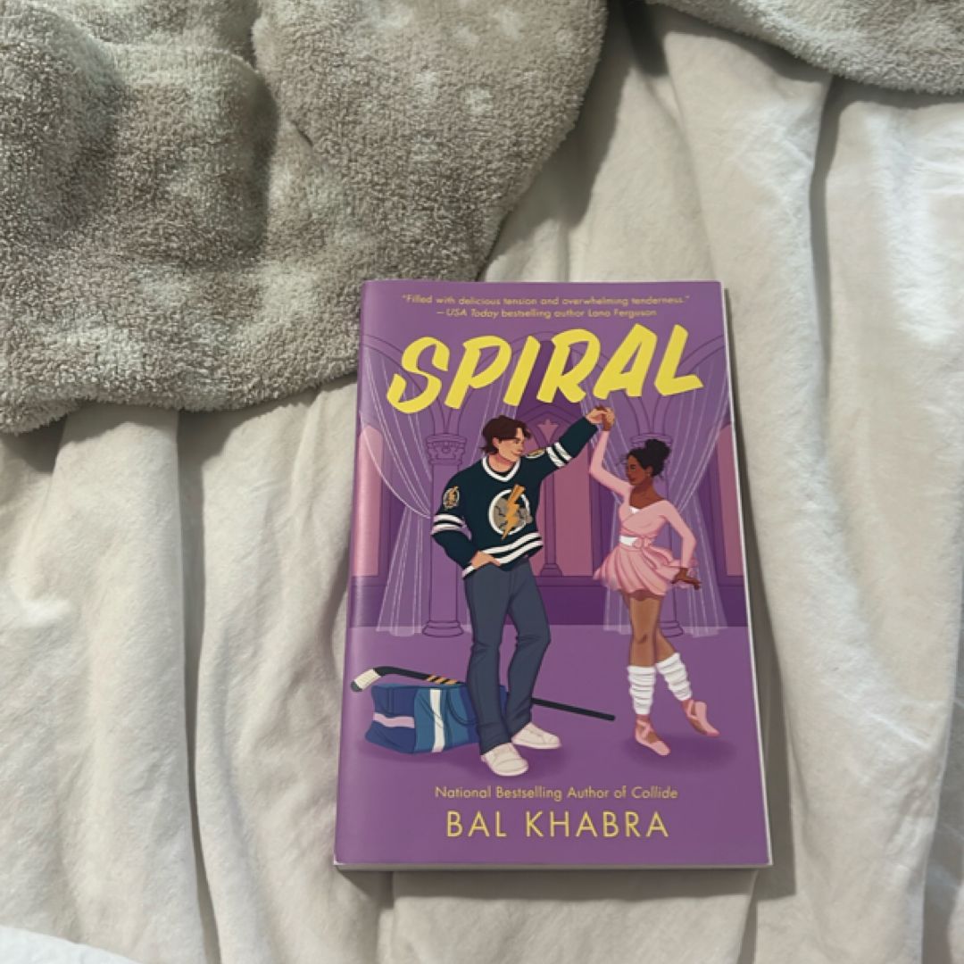 Sale image for bcdd1241-4005-43d4-b555-d6dfa318c0b8-vHUcmmOf9xYRN8CVxLTDAniB2aP2