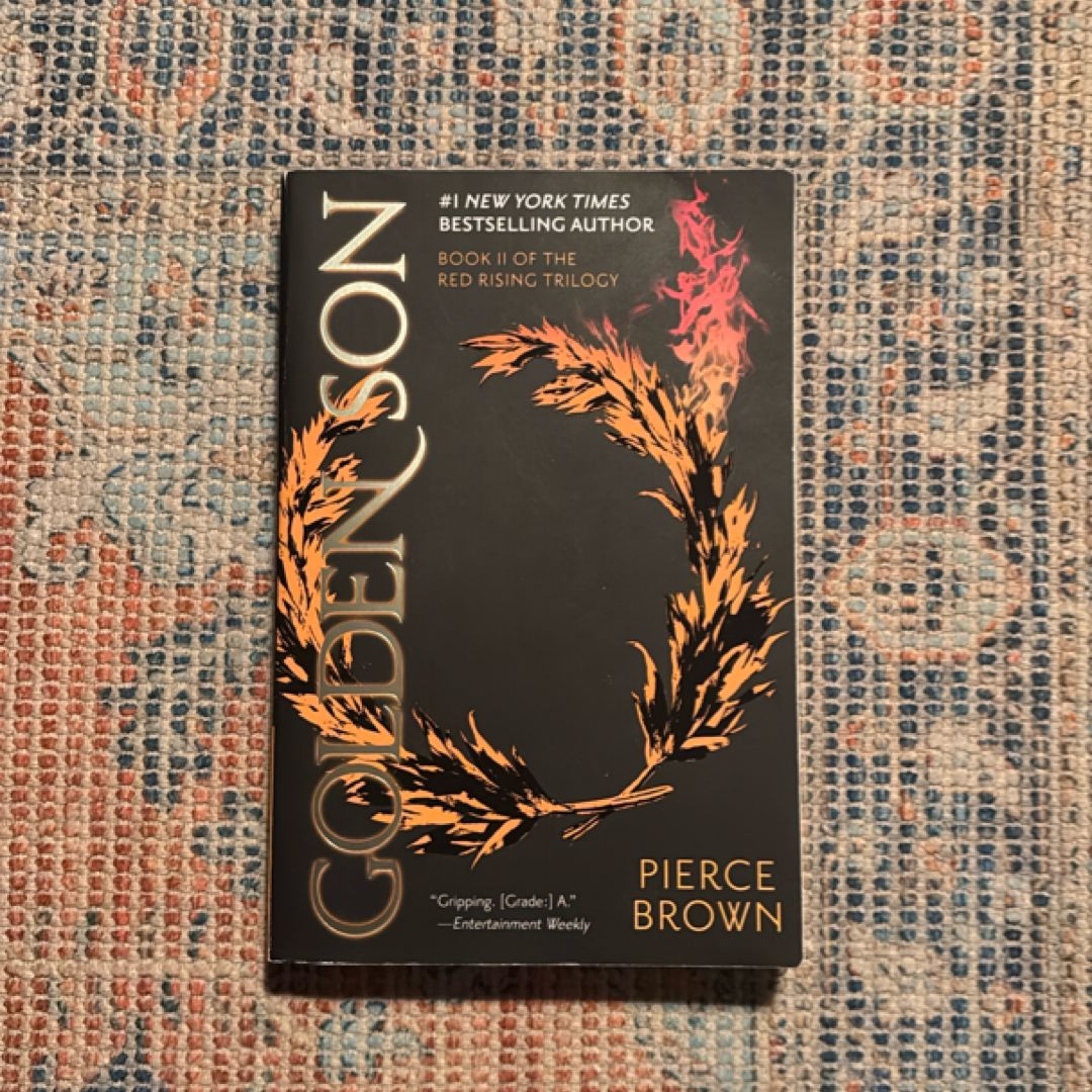 Sale image for c19e905e-7ba5-49f2-b245-e9f2ebcaaece-bC6f83yNKLg2R1pnejYp9VLLYtQ2