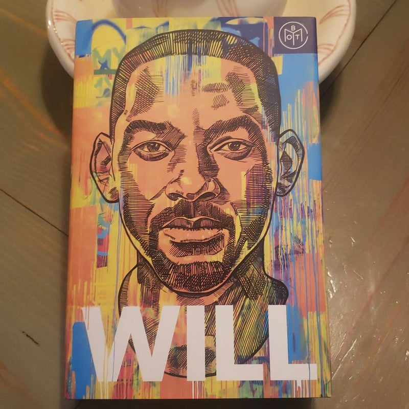 Will