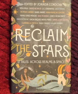 Reclaim the Stars