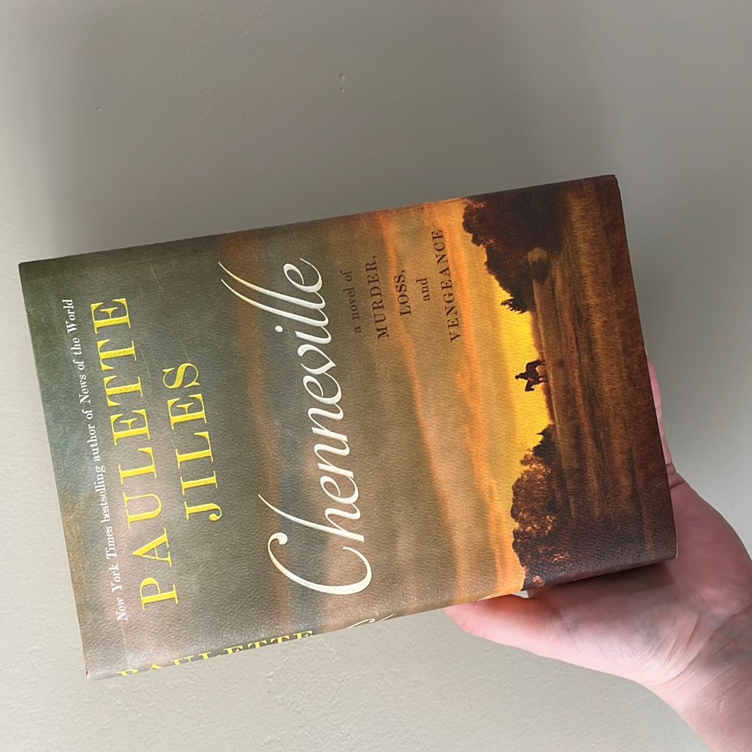 Sale image for 2b95550d-a89a-4798-b9e8-3dfdcad0b014-93hY2xTlcJXiL9bCBsxHrhMot673