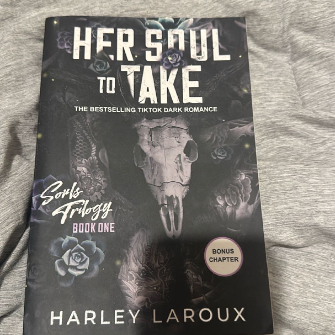 Sale image for bb84910c-3dce-4374-bc79-987ce840c9b6-CDwuY0Nzd7doK6bCG08P1qaT8hY2