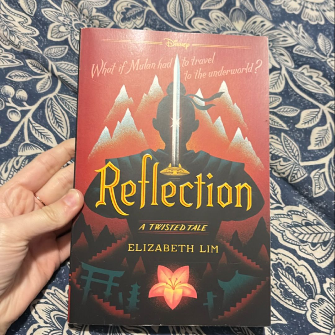 Sale image for 0b5f3292-6d1c-4d0f-b283-1511ea211392-e7u8HJhJJMdwtDJyZepFiJRrjf92