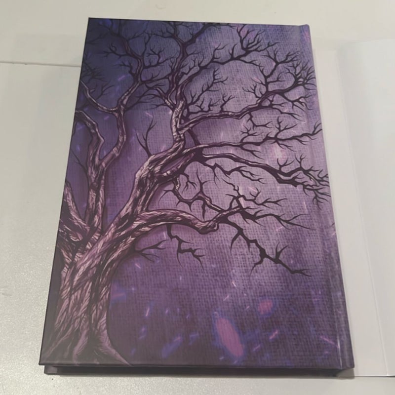 Necrology