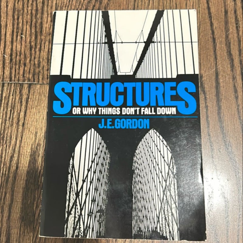 Structures