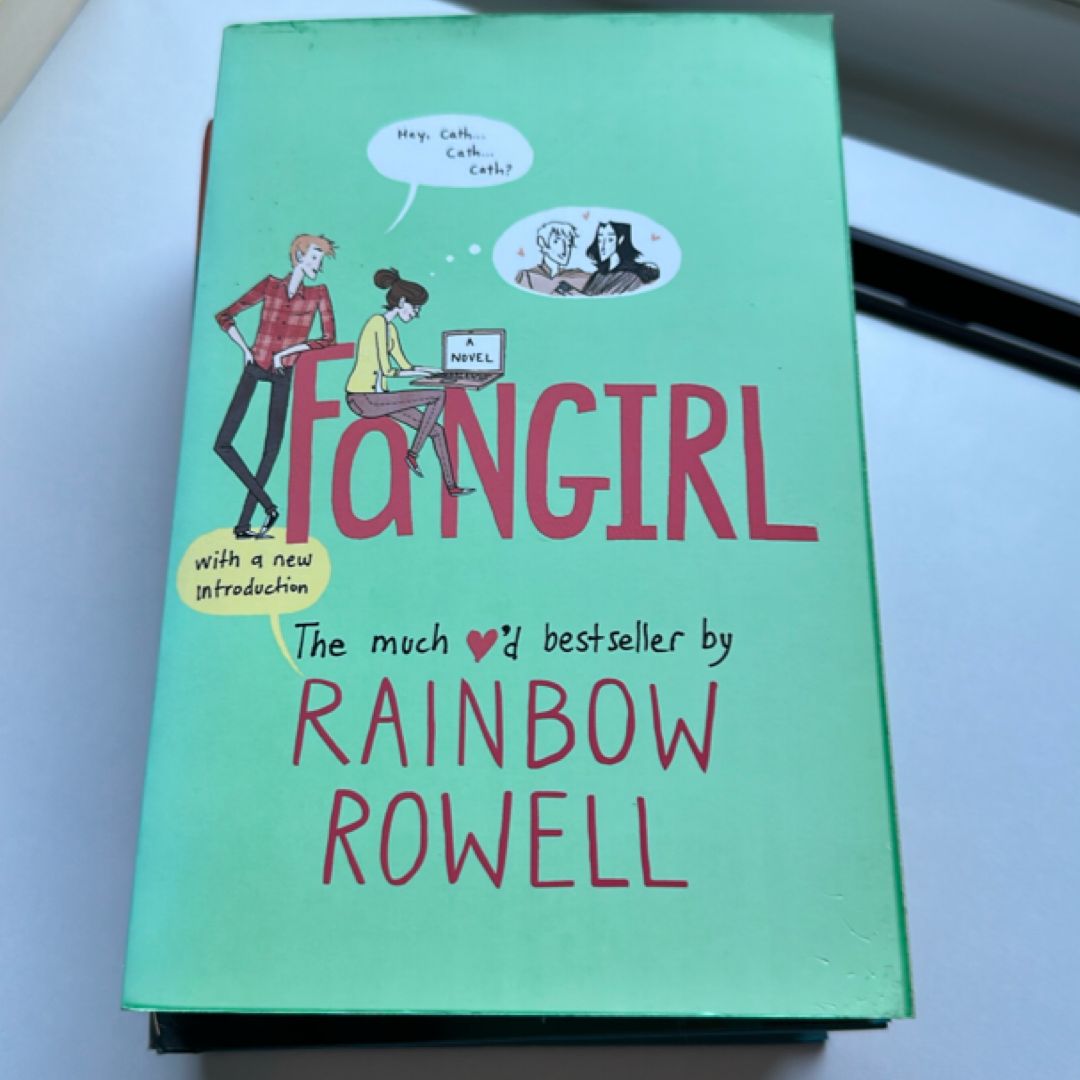 Sale image for 0875a991-cb36-4180-b0a5-0e2fa2664e69-lCqLX7qMrlaUsGMYgT4SCvMXj7k2