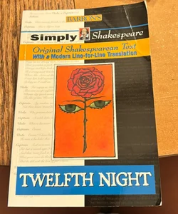 Twelfth Night