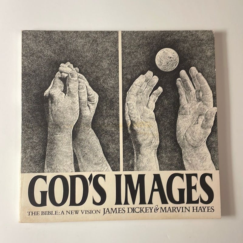 God's Images