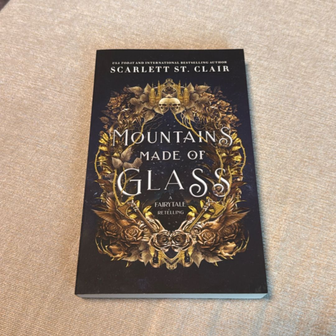 Sale image for a93a9d6b-df15-42dc-9ef4-3fd258cd5f30-7nunIiPUbFOXzAUesjrpB7DOTao1