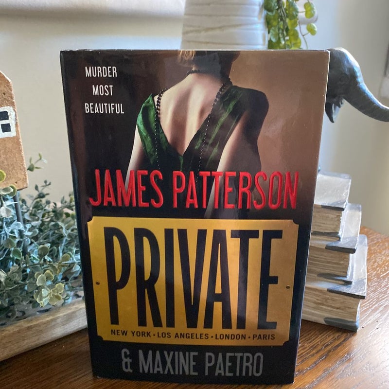 Private